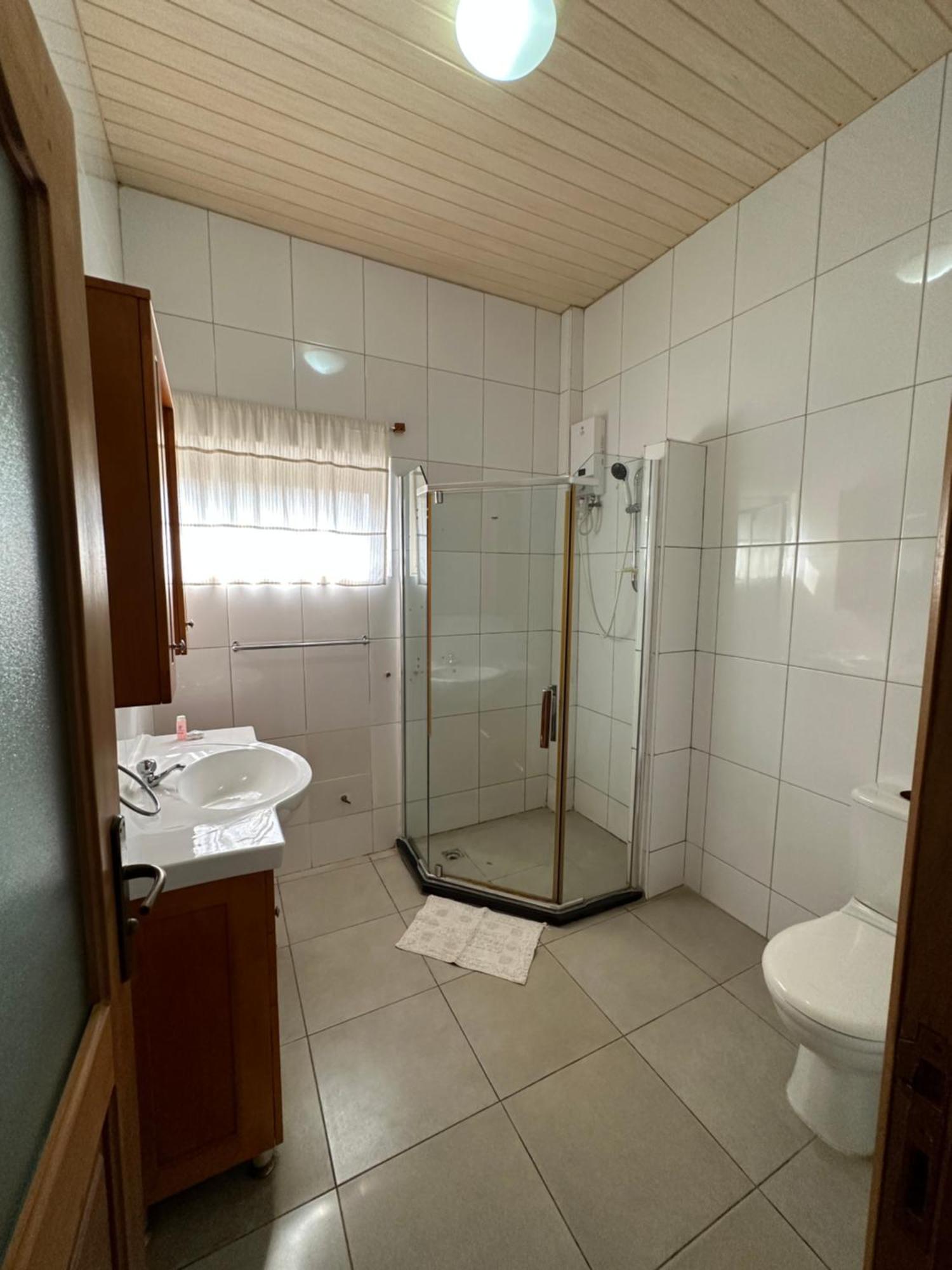 Elmina Bay Resort Экстерьер фото